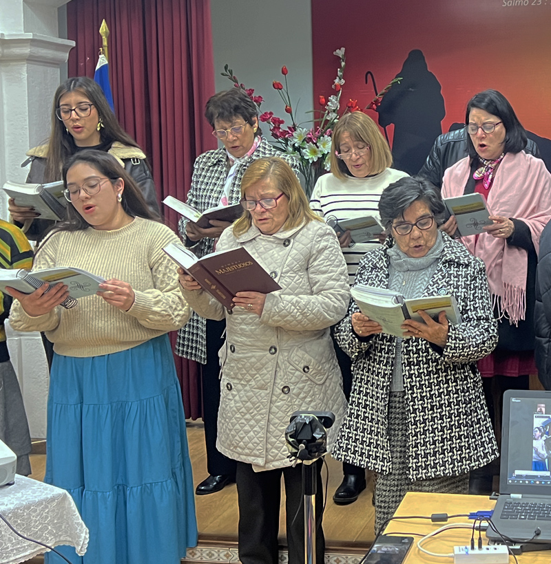 02-portada-landingpage