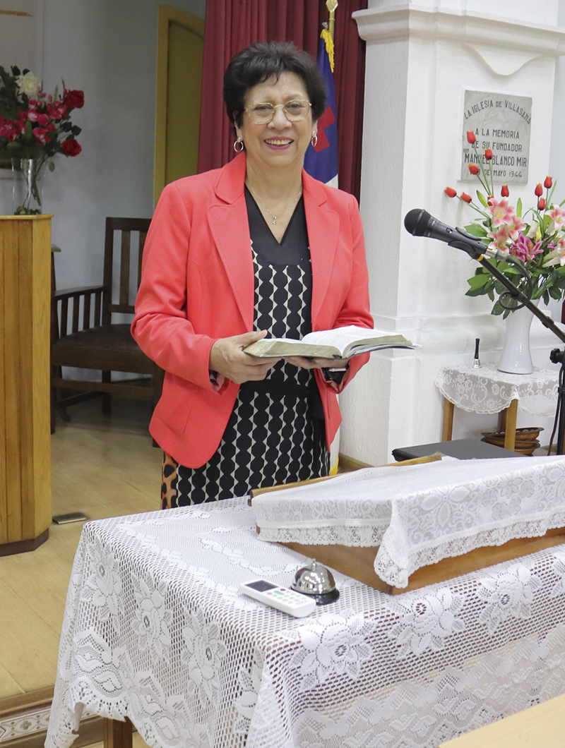 04-oracion-landingpage