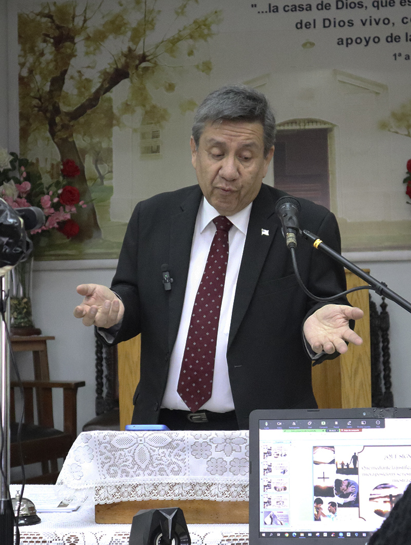 05-estudio-landingpage