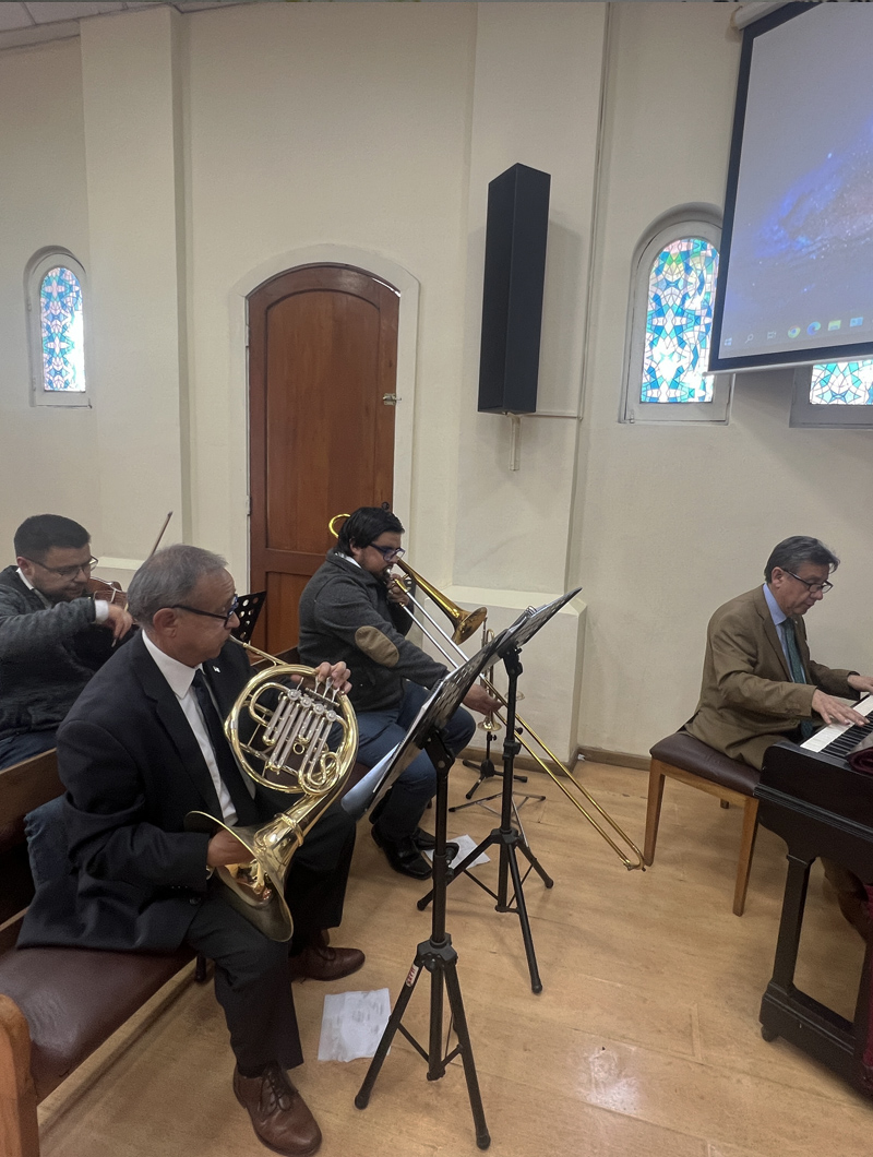 06-instrumental-landingpage