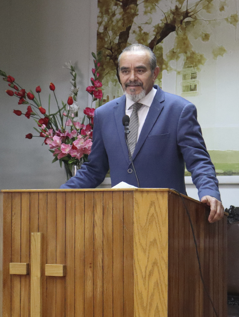 08-predicacion-02-landingpage