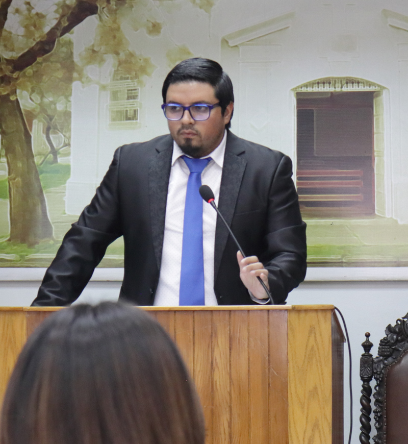 03-predicacion-landingpage-cl